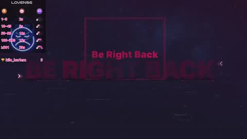 exxxtr4sauce online show from January 8, 7:56 pm