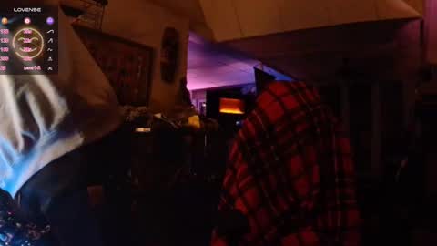 exxxtr4sauce online show from January 4, 8:49 am