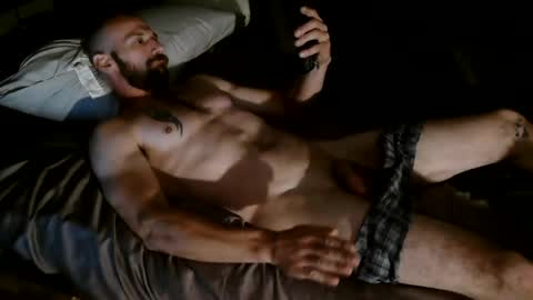 exz4fun online show from June 27, 4:07 am