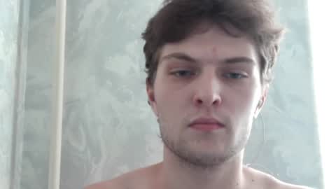 Beavis online show from July 10, 10:09 am