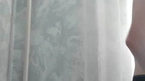Beavis online show from June 22, 9:06 am