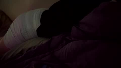 eyecandyandie710 online show from March 5, 7:01 pm