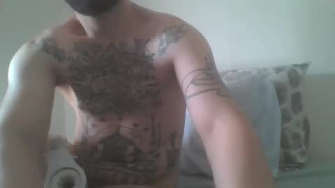 mm online show from December 14, 5:57 am