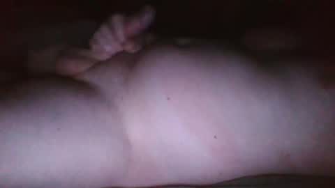 eyecomefast online show from November 3, 10:49 am