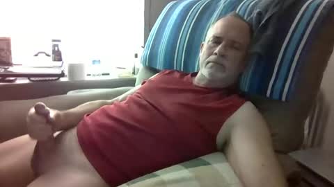 Edger online show from February 27, 1:26 pm