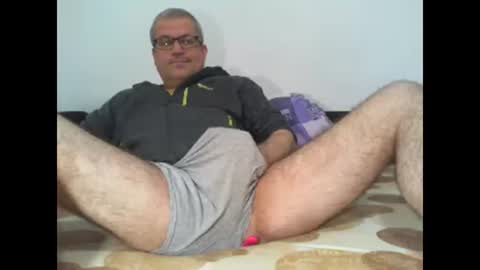 GEORGE online show from March 2, 12:56 pm