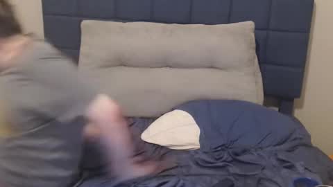 eyes_and_cock_wide online show from September 25, 6:09 am