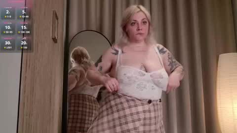 eyes_are_higher16333 online show from March 18, 12:44 pm