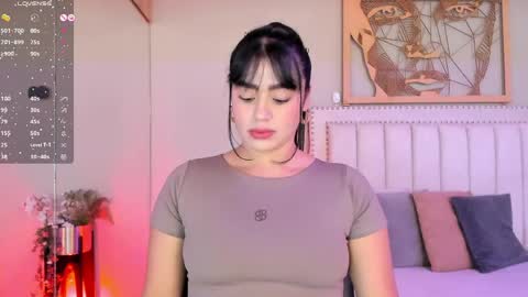      online show from April 20, 7:39 pm