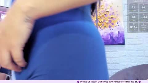      online show from November 11, 8:11 pm