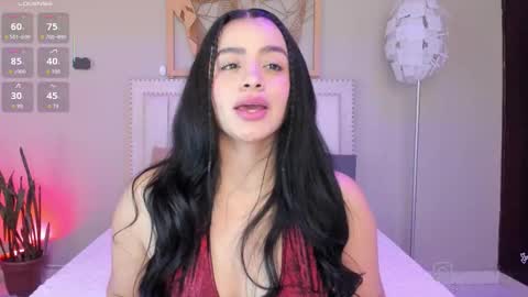      online show from February 7, 7:39 pm