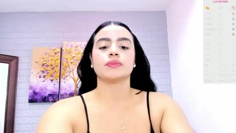      online show from May 24, 8:04 pm