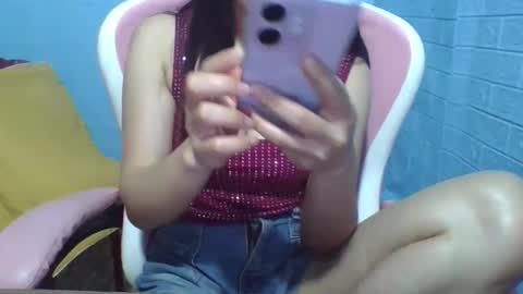 Eye online show from April 19, 12:00 am