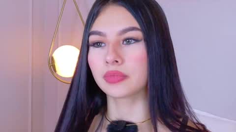 eymicooper online show from March 11, 3:02 pm