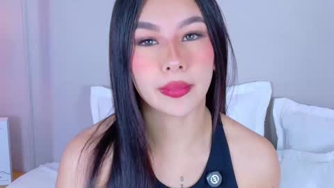 eymicooper online show from March 10, 11:55 am