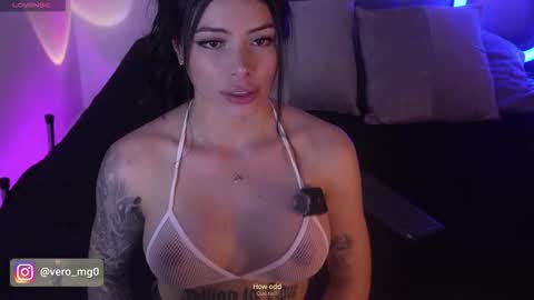 IG eyramodelink online show from February 19, 11:04 pm