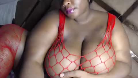 eyshaexotii online show from October 4, 3:04 am