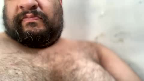 eyyoboobo0 online show from December 9, 10:20 pm