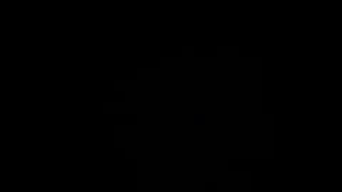 eze_369 online show from January 21, 7:37 am