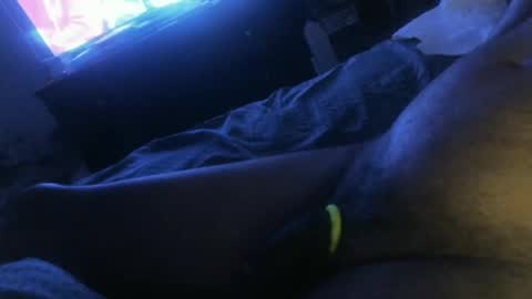 ezeddie2015 online show from January 7, 12:45 am