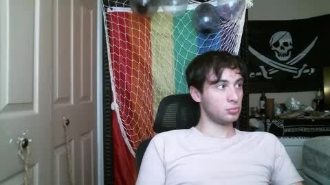 Ezra Naamah online show from April 14, 4:43 pm