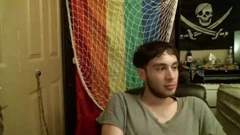Snapshot of ezra_naamah chatting on October 24, 1:39 am Ezra Naamah online show from October 24, 1:39 am