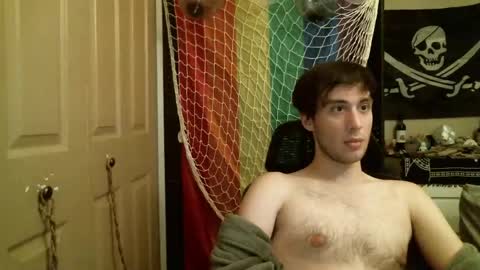 Ezra Naamah online show from March 31, 2:01 am