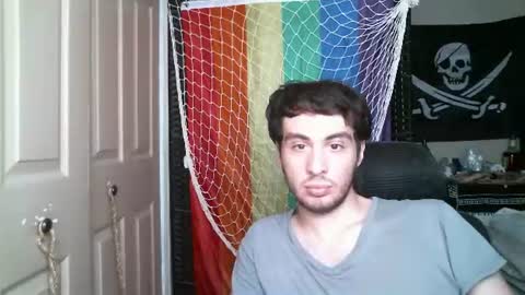 Ezra Naamah online show from July 15, 8:02 pm