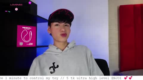 Juan online show from September 24, 5:25 am