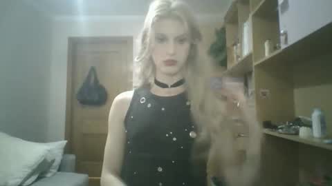 Ranya online show from February 21, 11:41 pm