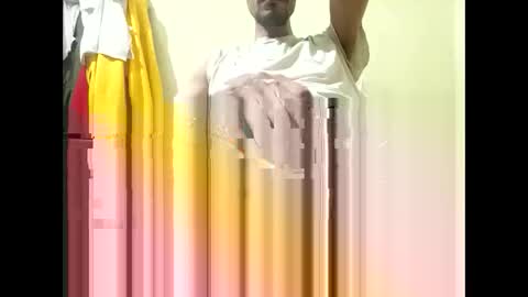 weza online show from June 2, 12:01 am