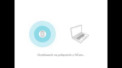 f00re1998 online show from April 27, 4:15 pm