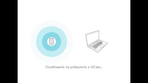 f00re98 online show from November 28, 7:10 pm