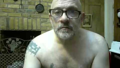 f1zzeek online show from February 8, 10:24 pm