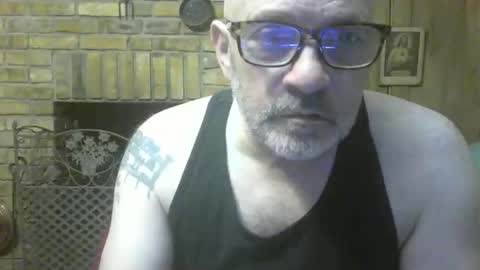 f1zzeek online show from February 21, 8:45 pm