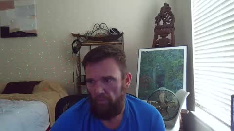 F33l Good online show from February 18, 8:52 pm