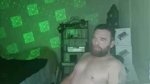 F33l Good online show from March 23, 9:58 am