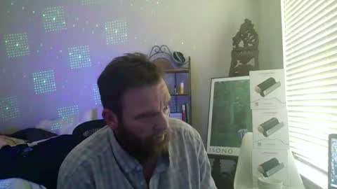 F33l Good online show from March 20, 3:06 pm