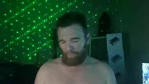 F33l Good online show from March 21, 8:19 am