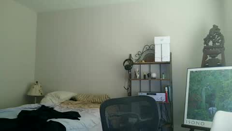 F33l Good online show from March 26, 3:17 pm