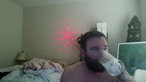 F33l Good online show from March 27, 5:14 pm