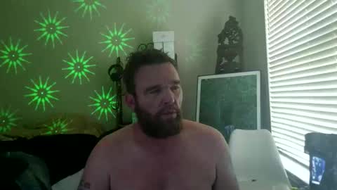 F33l Good online show from March 25, 2:02 pm