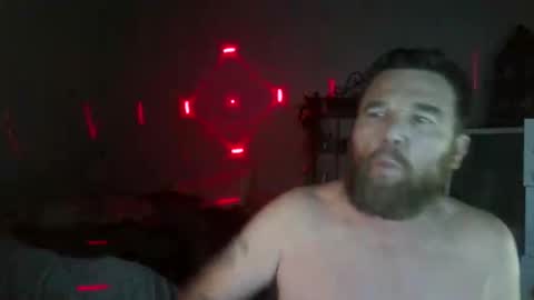 F33l Good online show from March 22, 8:29 am