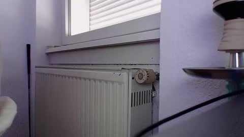 P. online show from December 23, 11:47 am