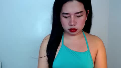 yanna online show from April 17, 9:33 am