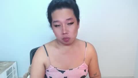 yanna online show from April 21, 10:55 am