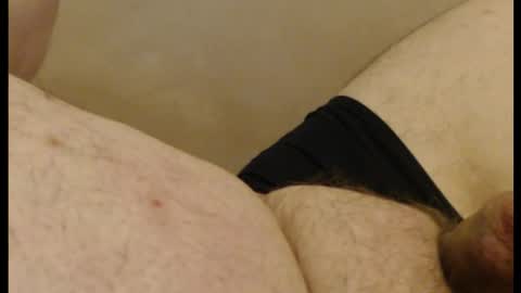 Fatcock online show from March 6, 6:29 pm