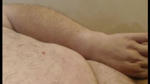 Snapshot of f4ttcock chatting on October 8, 1:06 pm Fatcock online show from October 8, 1:06 pm
