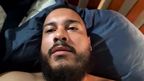 f8isme online show from April 14, 2:53 pm