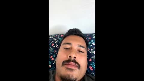 Snapshot of f8isme chatting on October 23, 9:26 pm f8isme online show from October 23, 9:26 pm